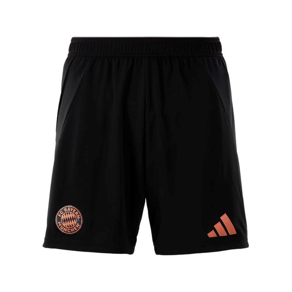 Pantalones Bayern Munich 2ª 2024/25
